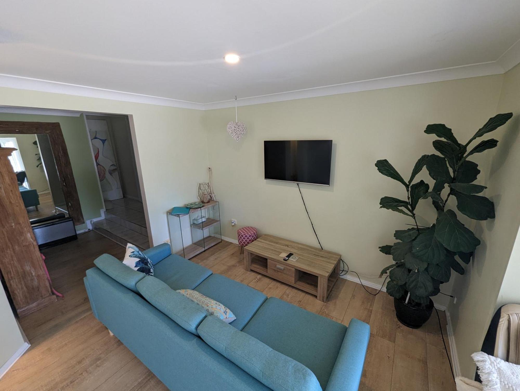 Apartamento Phoenix Oasis, Family And Pet Friendly, With Private Pool And Spa Port Macquarie Exterior foto